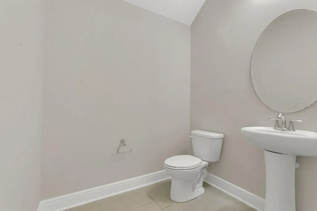 14278 Swanley Street Orlando FL 32832