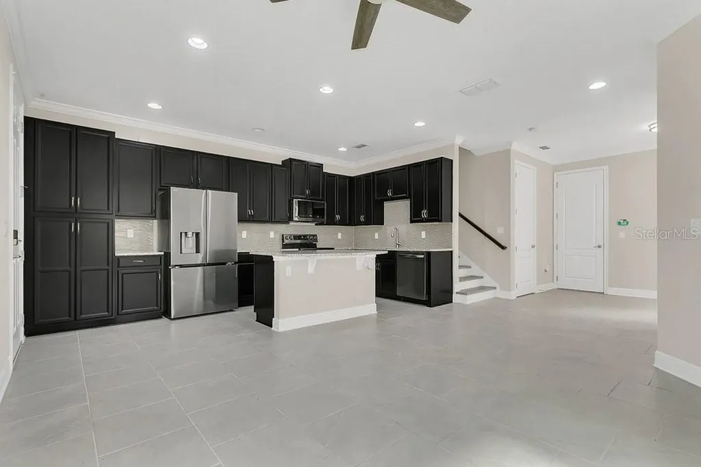14278 Swanley Street Orlando FL 32832