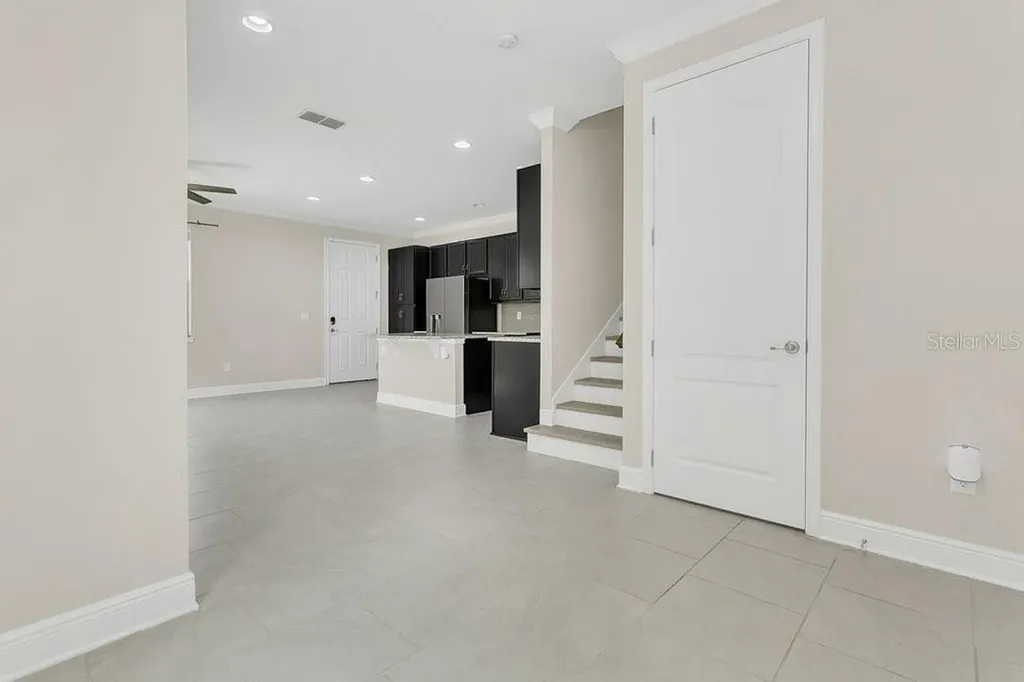 14278 Swanley Street Orlando FL 32832