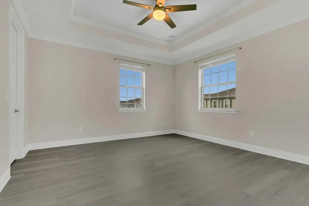 14278 Swanley Street Orlando FL 32832