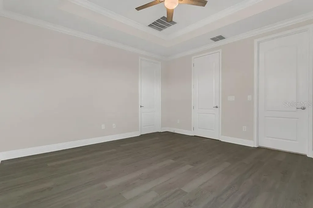 14278 Swanley Street Orlando FL 32832
