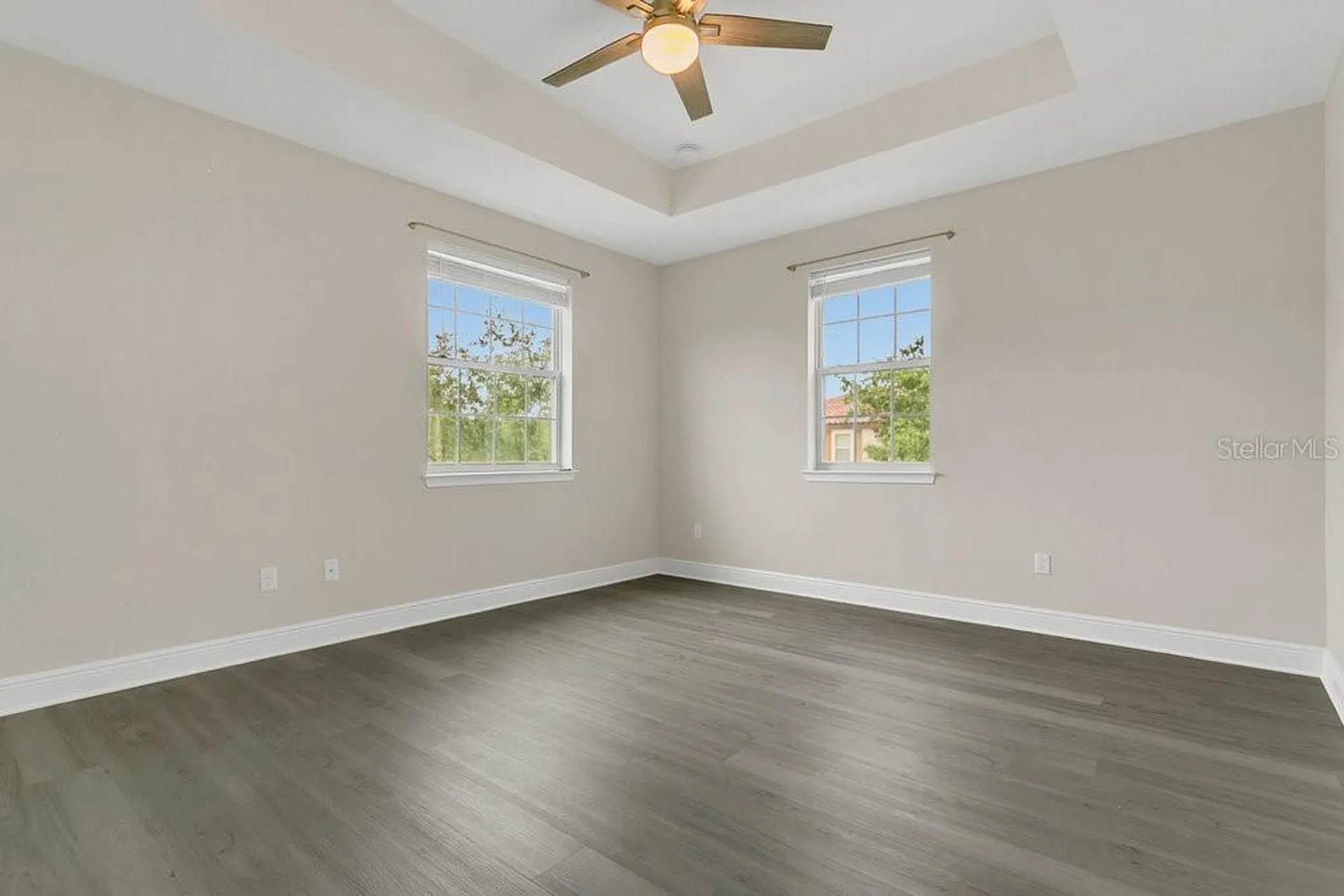 14278 Swanley Street Orlando FL 32832