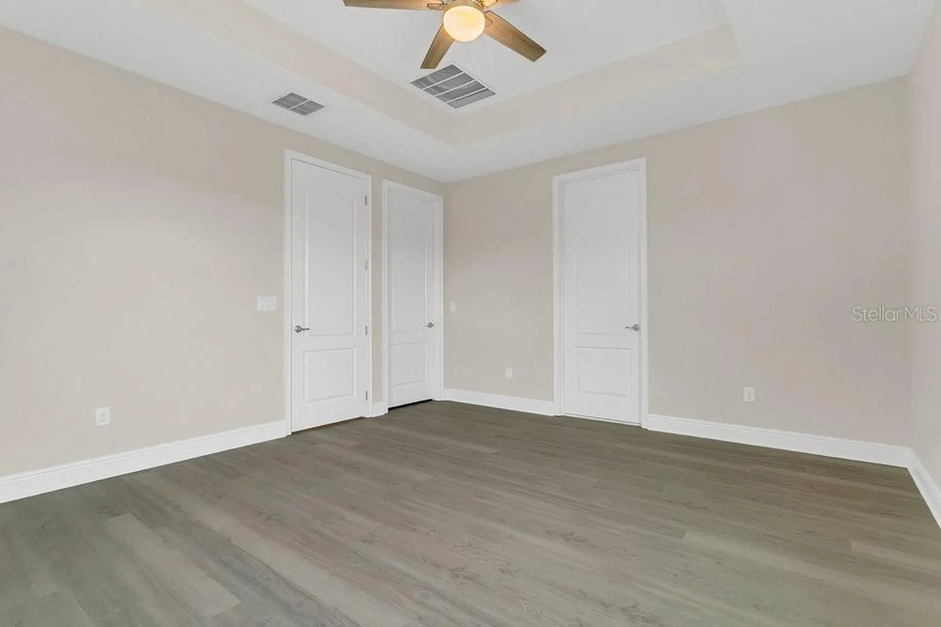 14278 Swanley Street Orlando FL 32832