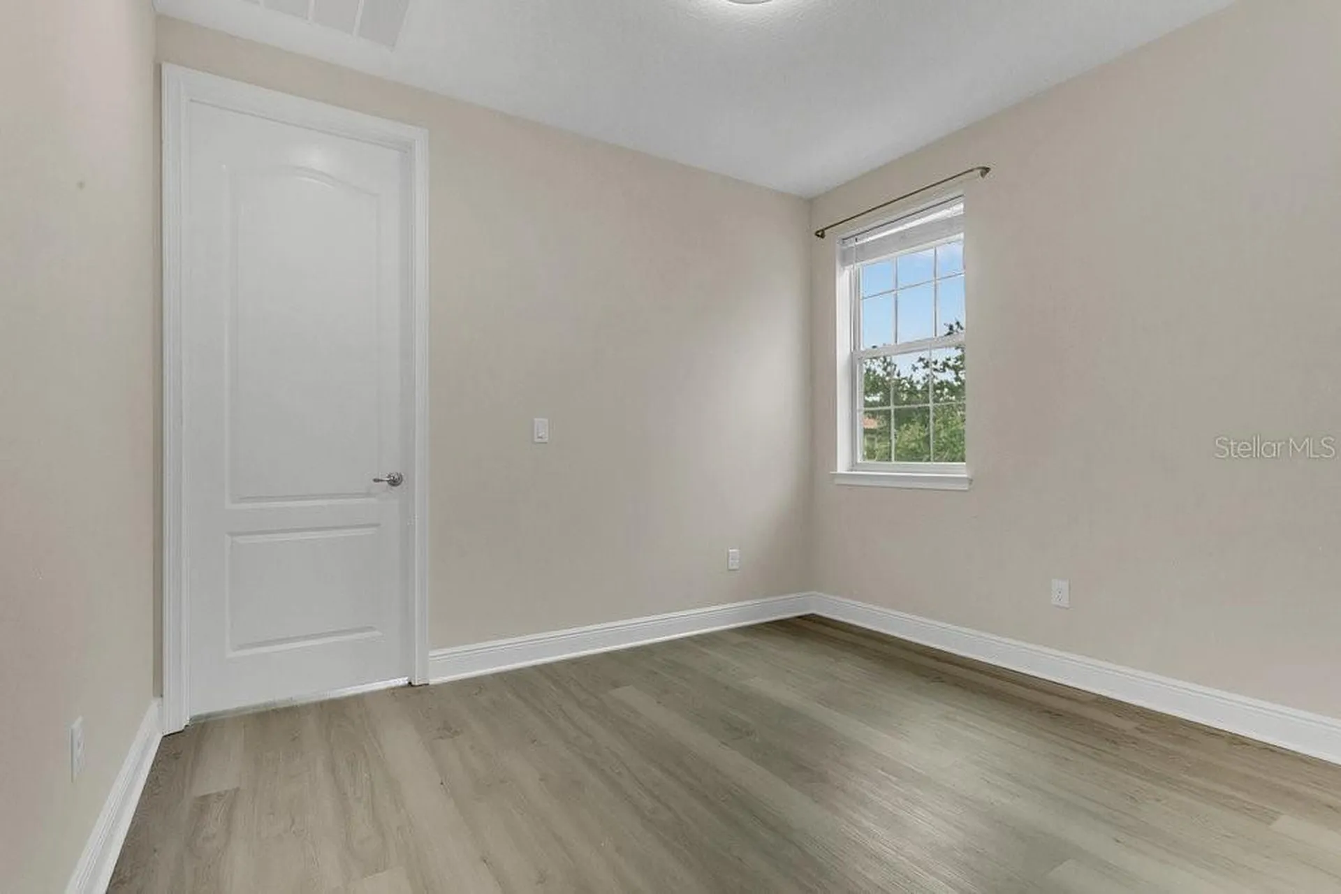 14278 Swanley Street Orlando FL 32832