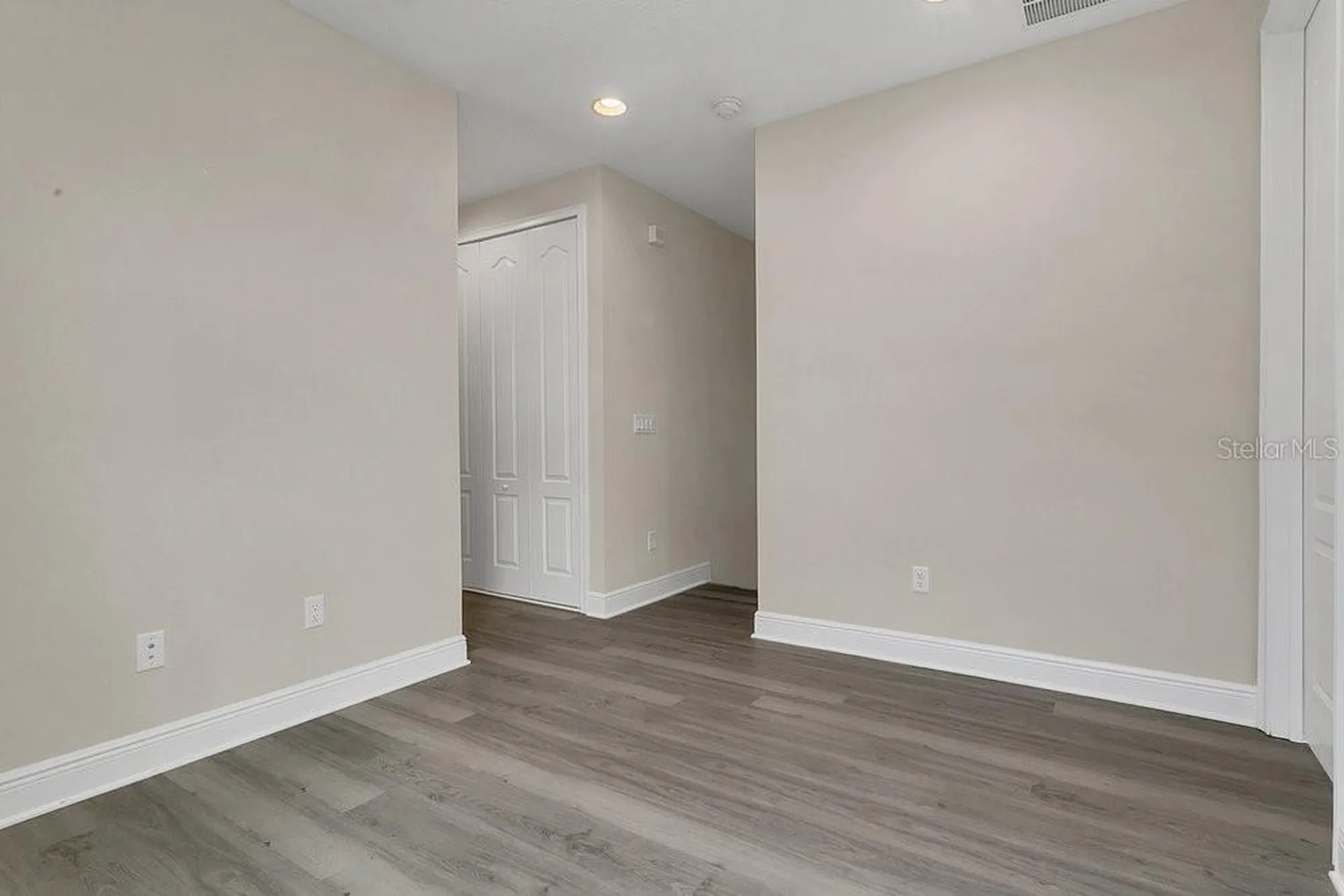 14278 Swanley Street Orlando FL 32832