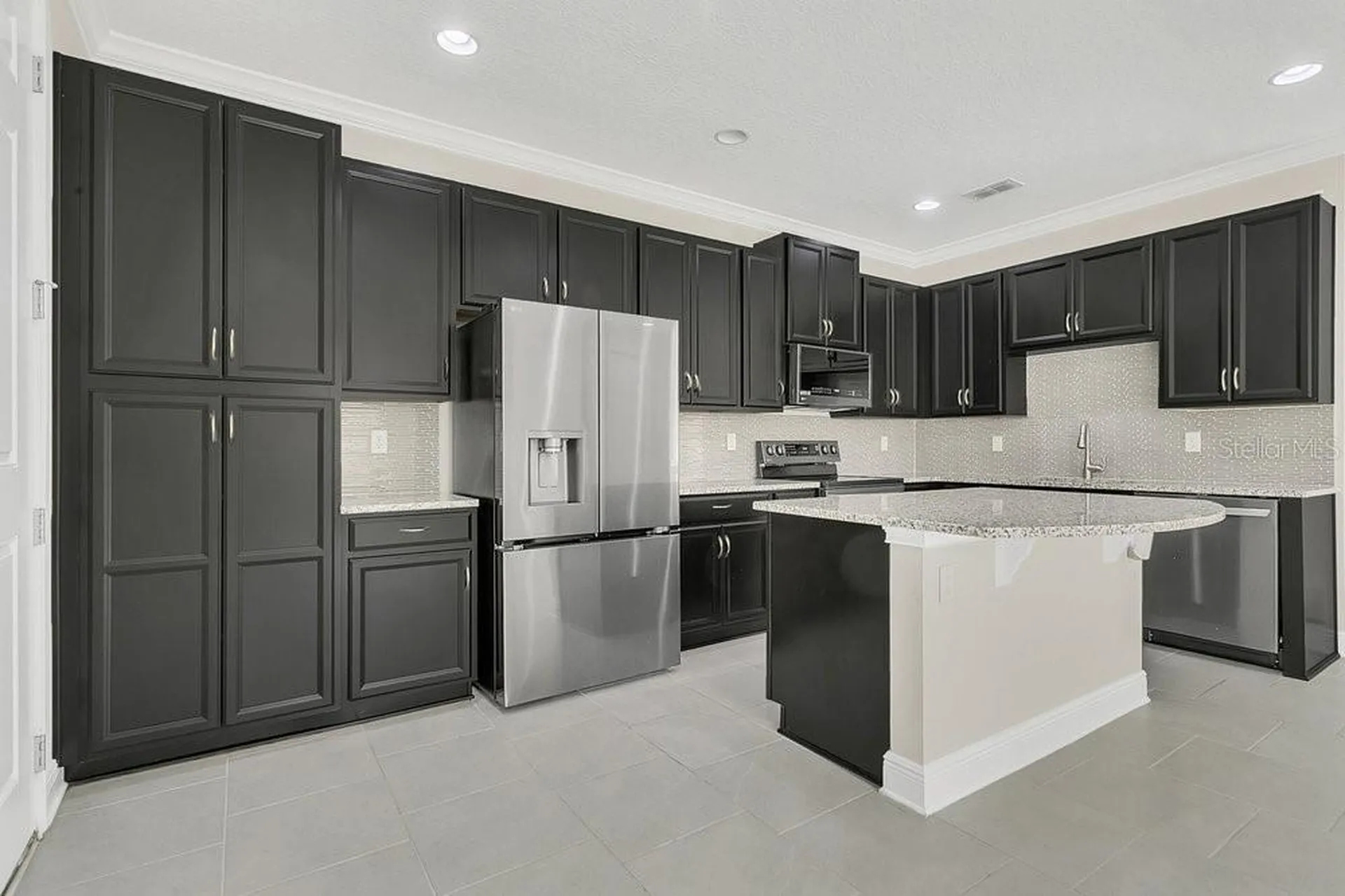 14278 Swanley Street Orlando FL 32832