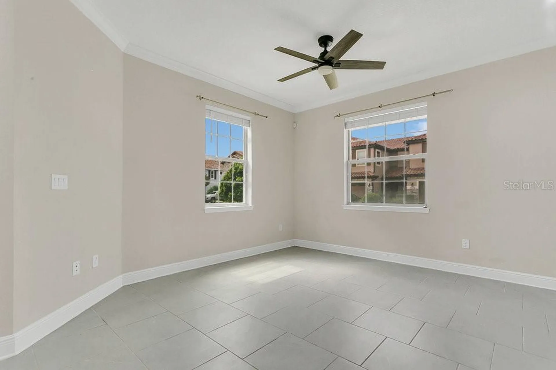 14278 Swanley Street Orlando FL 32832