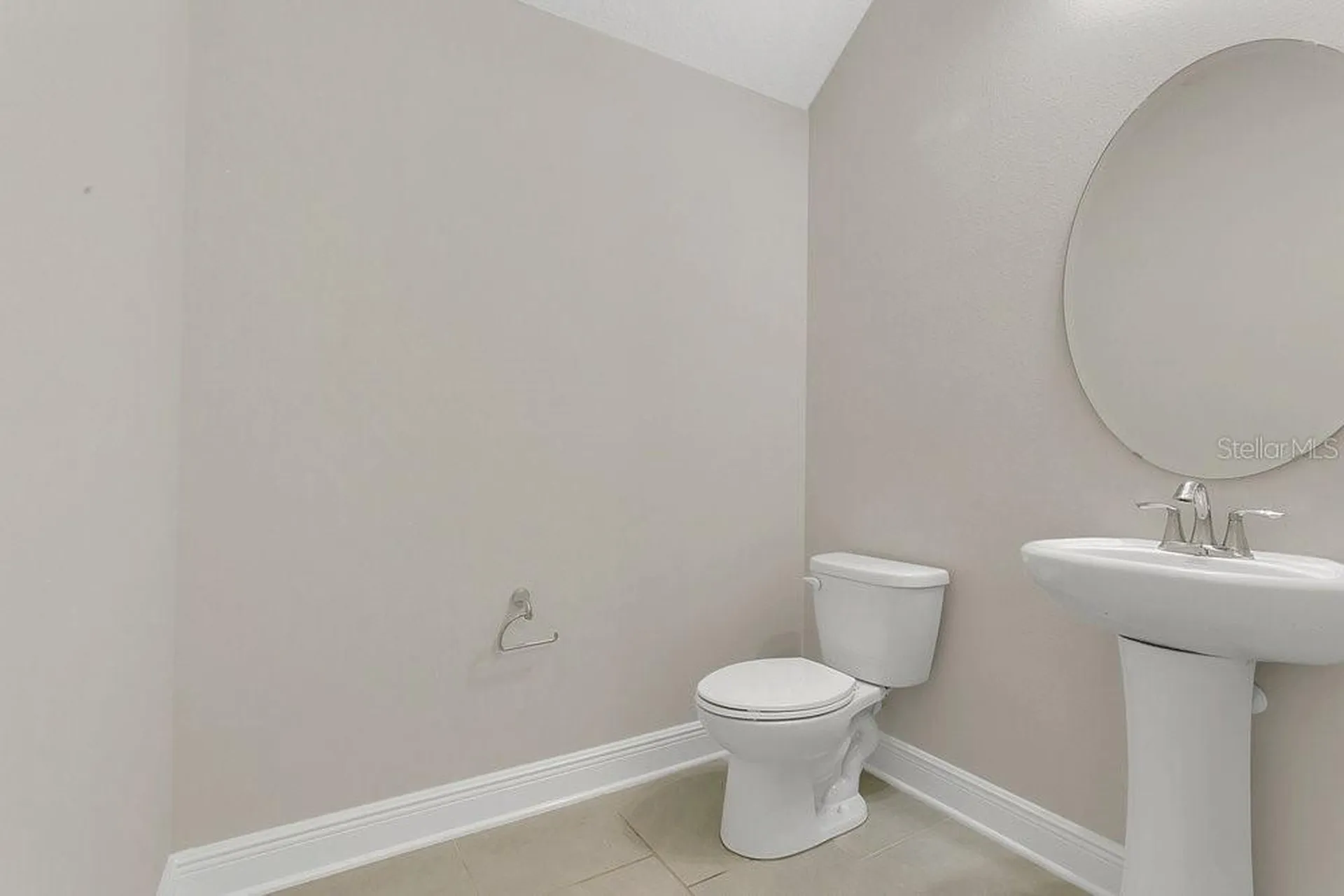 14278 Swanley Street Orlando FL 32832