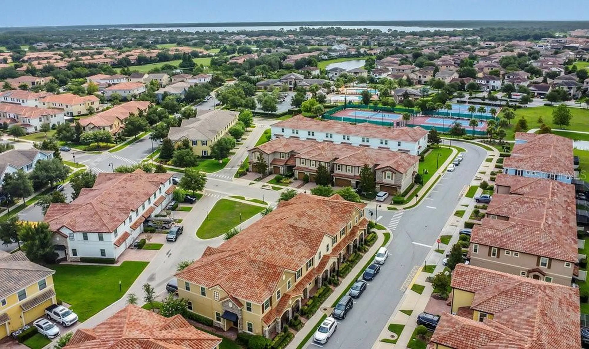 14278 Swanley Street Orlando FL 32832