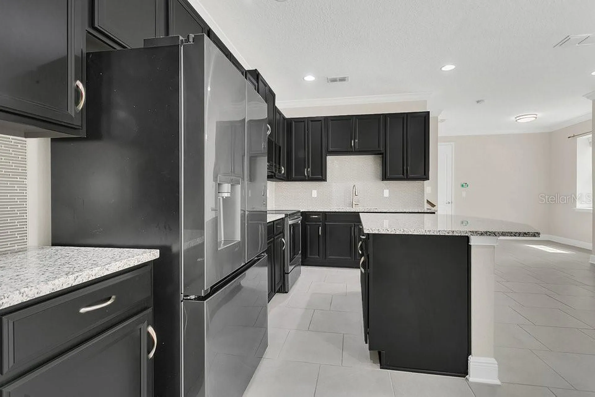 14278 Swanley Street Orlando FL 32832