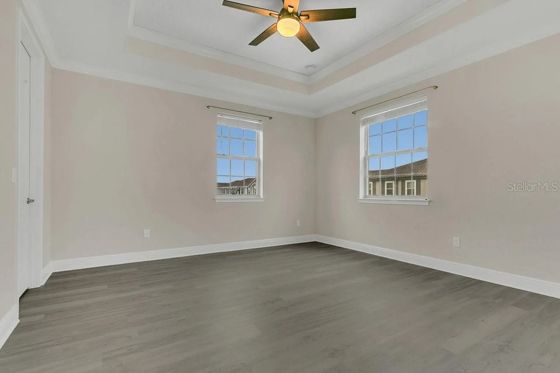 14278 Swanley Street Orlando FL 32832