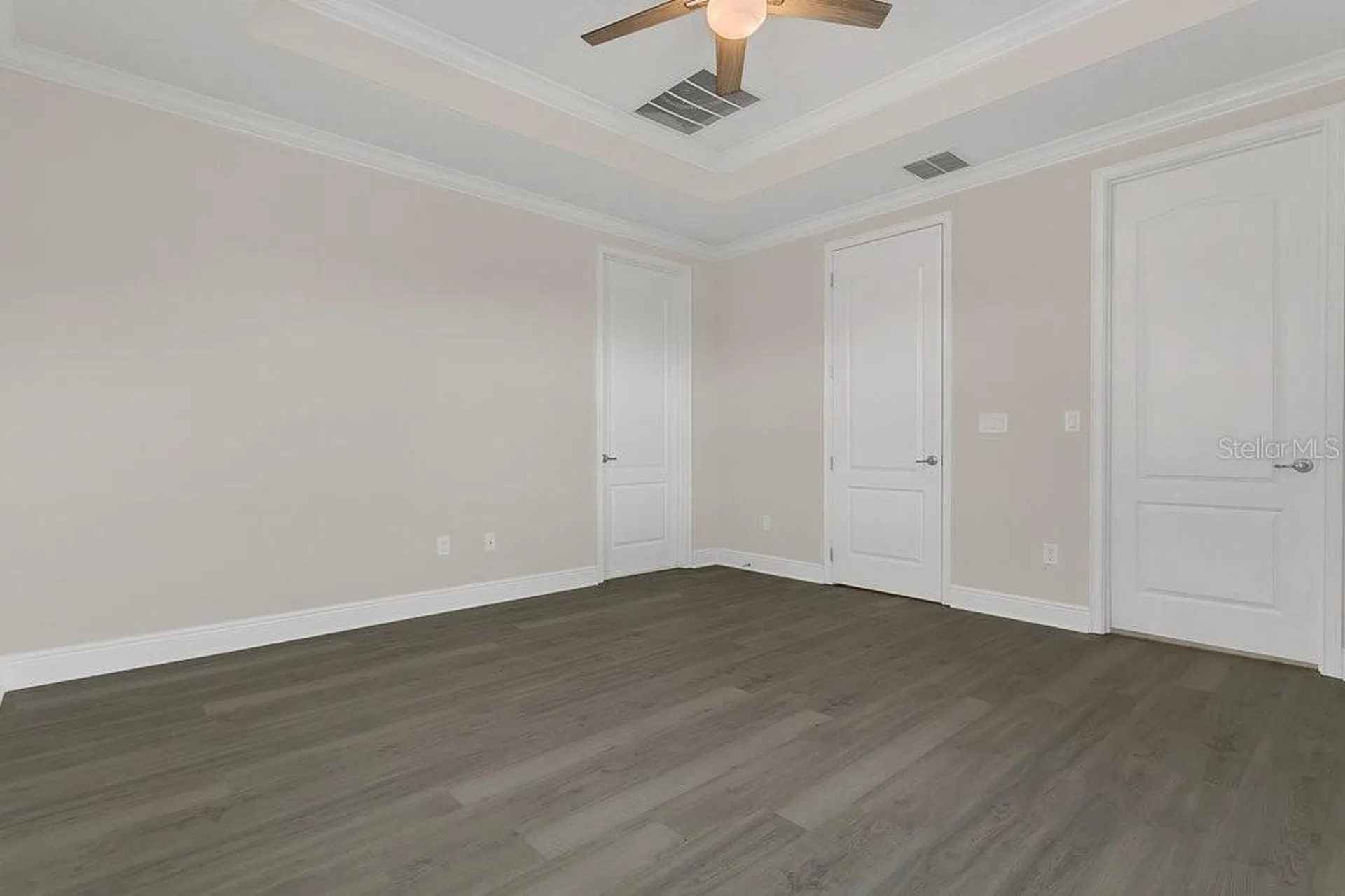 14278 Swanley Street Orlando FL 32832