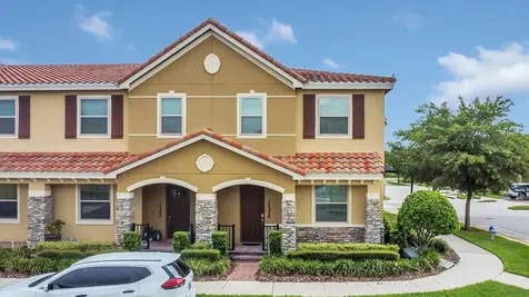14278 Swanley Street Orlando FL 32832