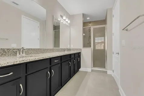 14278 Swanley Street Orlando FL 32832