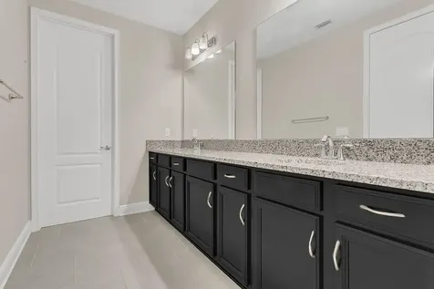 14278 Swanley Street Orlando FL 32832