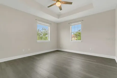 14278 Swanley Street Orlando FL 32832