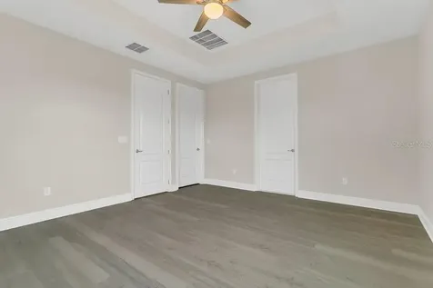 14278 Swanley Street Orlando FL 32832
