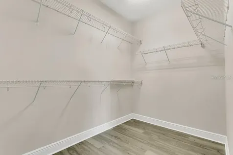14278 Swanley Street Orlando FL 32832