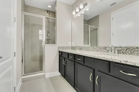 14278 Swanley Street Orlando FL 32832