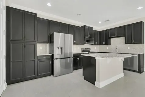 14278 Swanley Street Orlando FL 32832