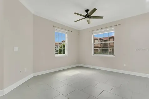 14278 Swanley Street Orlando FL 32832
