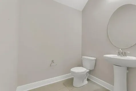 14278 Swanley Street Orlando FL 32832