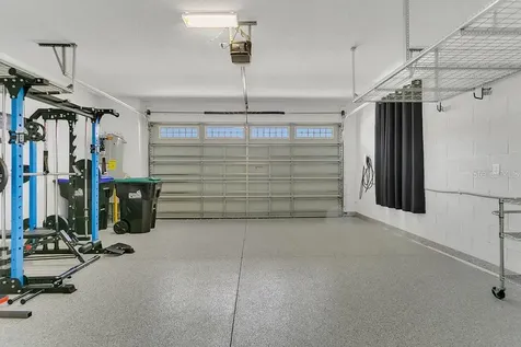 14278 Swanley Street Orlando FL 32832