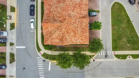 14278 Swanley Street Orlando FL 32832
