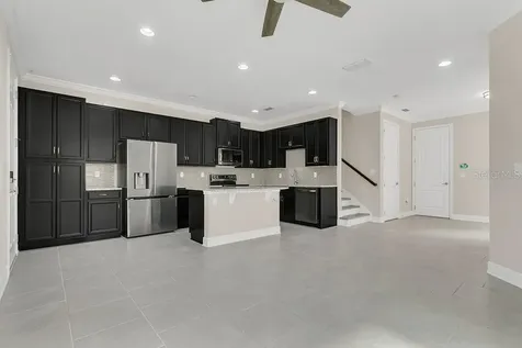 14278 Swanley Street Orlando FL 32832