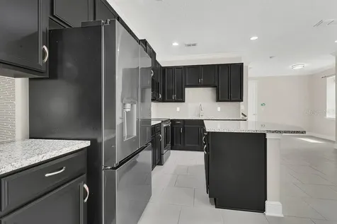 14278 Swanley Street Orlando FL 32832