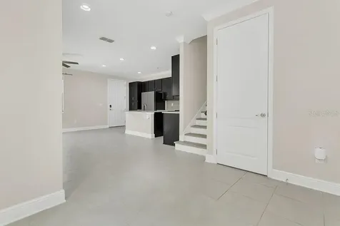 14278 Swanley Street Orlando FL 32832