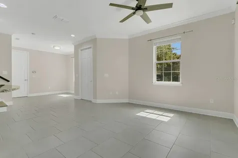 14278 Swanley Street Orlando FL 32832