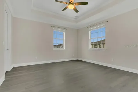 14278 Swanley Street Orlando FL 32832
