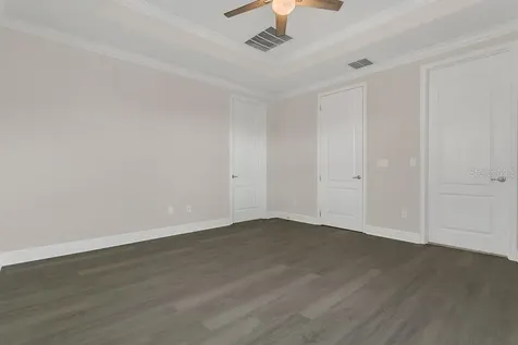 14278 Swanley Street Orlando FL 32832