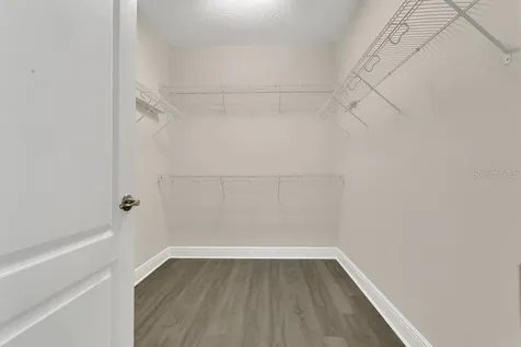 14278 Swanley Street Orlando FL 32832