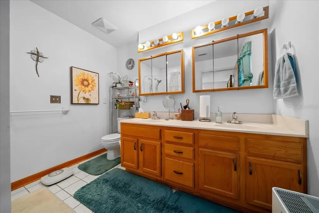 203 NW Highway 441 Micanopy FL 32667