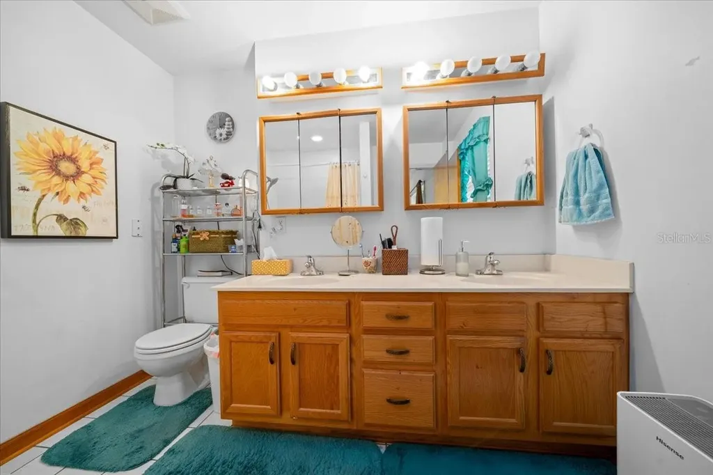 203 NW Highway 441 Micanopy FL 32667