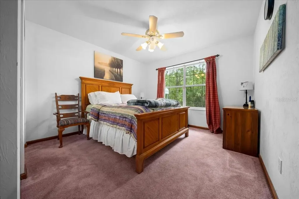 203 NW Highway 441 Micanopy FL 32667
