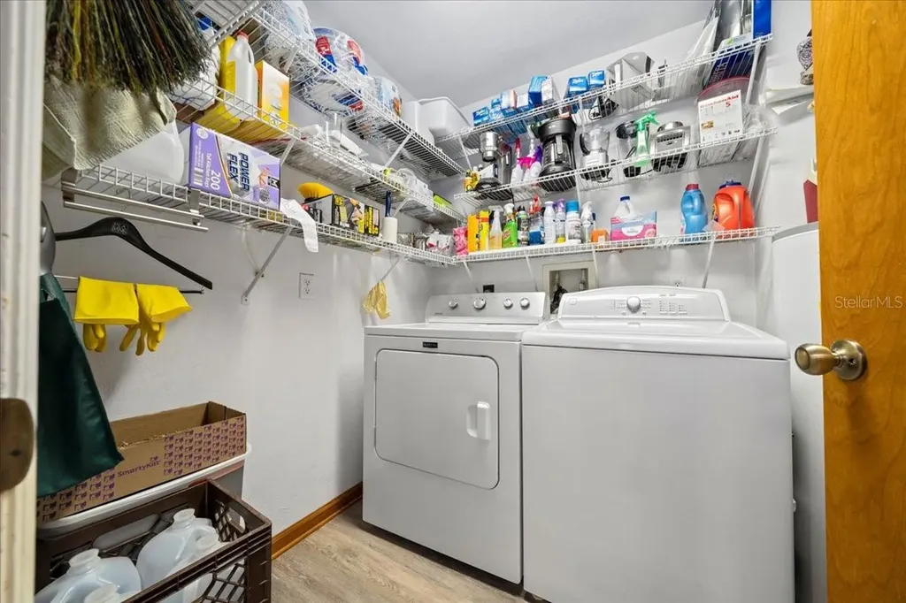 203 NW Highway 441 Micanopy FL 32667