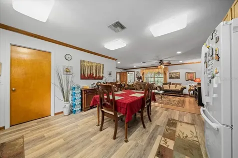 203 NW Highway 441 Micanopy FL 32667