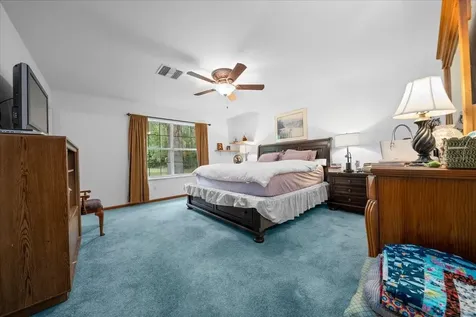 203 NW Highway 441 Micanopy FL 32667