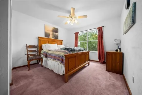203 NW Highway 441 Micanopy FL 32667