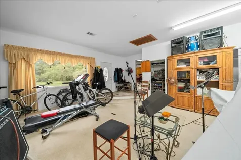 203 NW Highway 441 Micanopy FL 32667