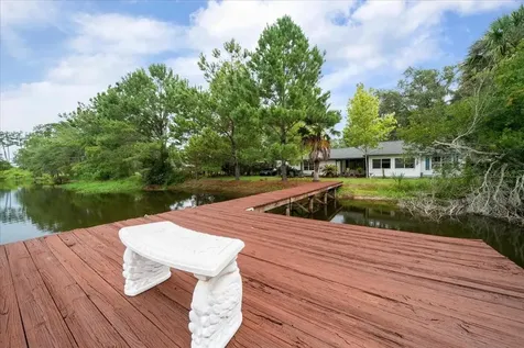 203 NW Highway 441 Micanopy FL 32667