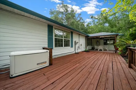 203 NW Highway 441 Micanopy FL 32667
