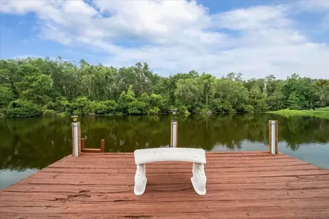 203 NW Highway 441 Micanopy FL 32667