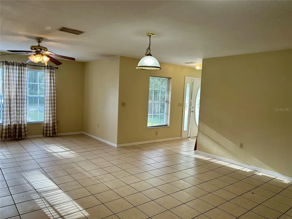 209 N 1st Avenue Wauchula FL 33873
