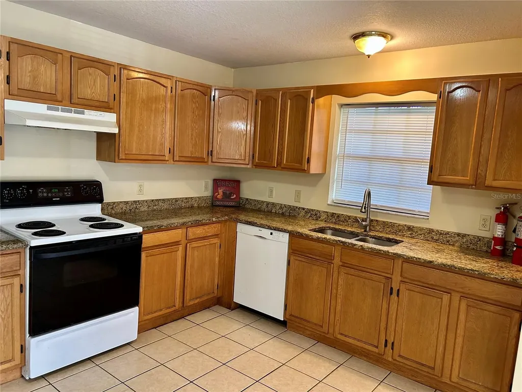 209 N 1st Avenue Wauchula FL 33873