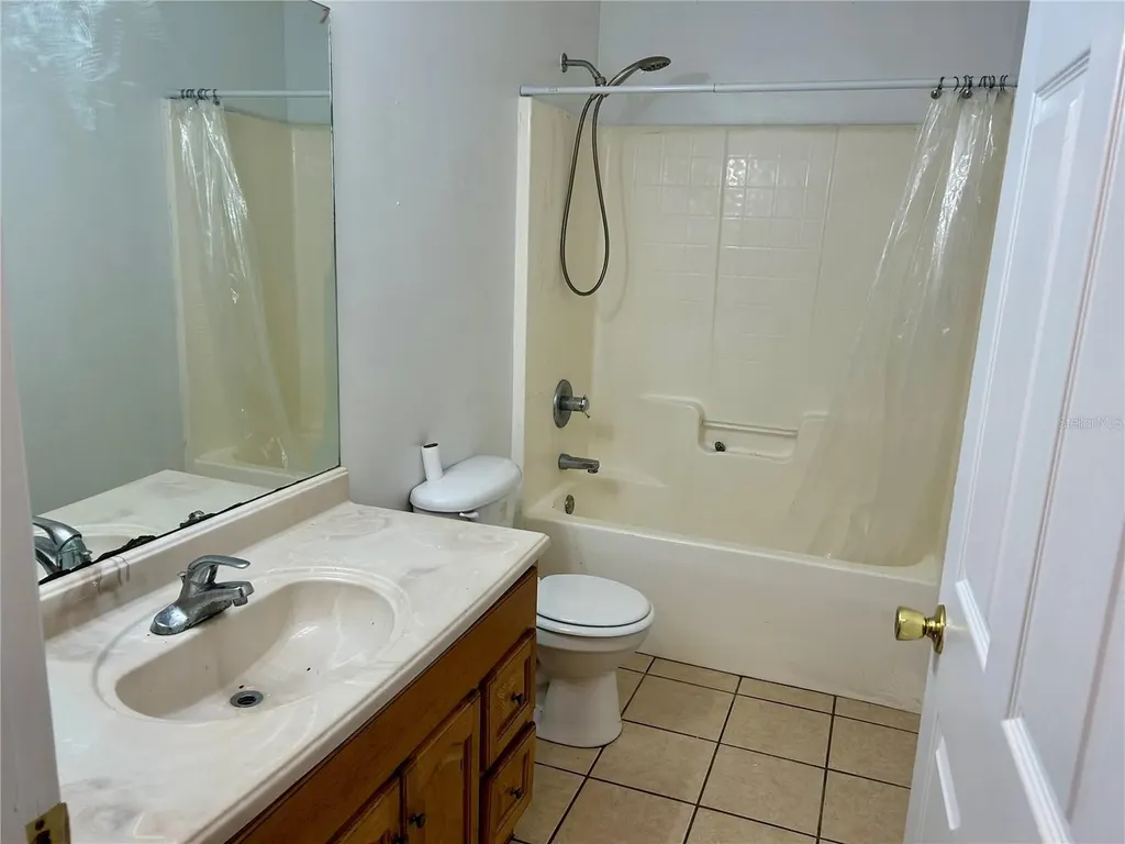 209 N 1st Avenue Wauchula FL 33873