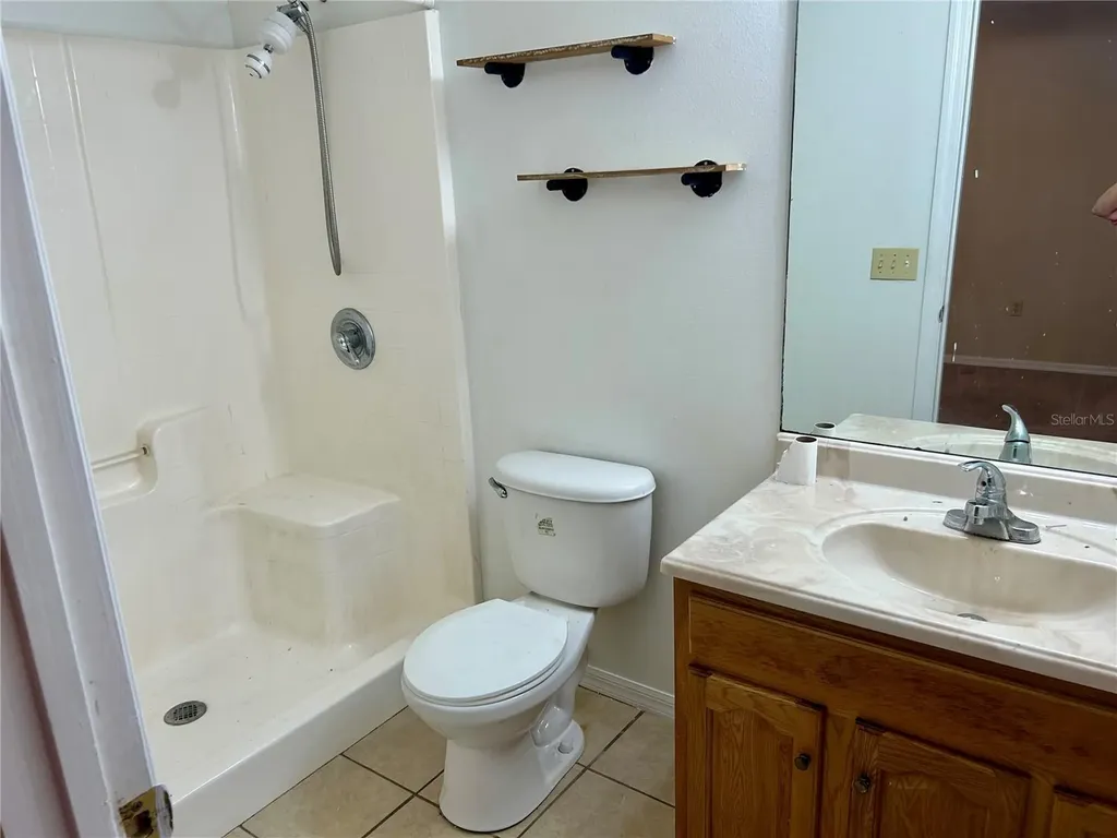 209 N 1st Avenue Wauchula FL 33873